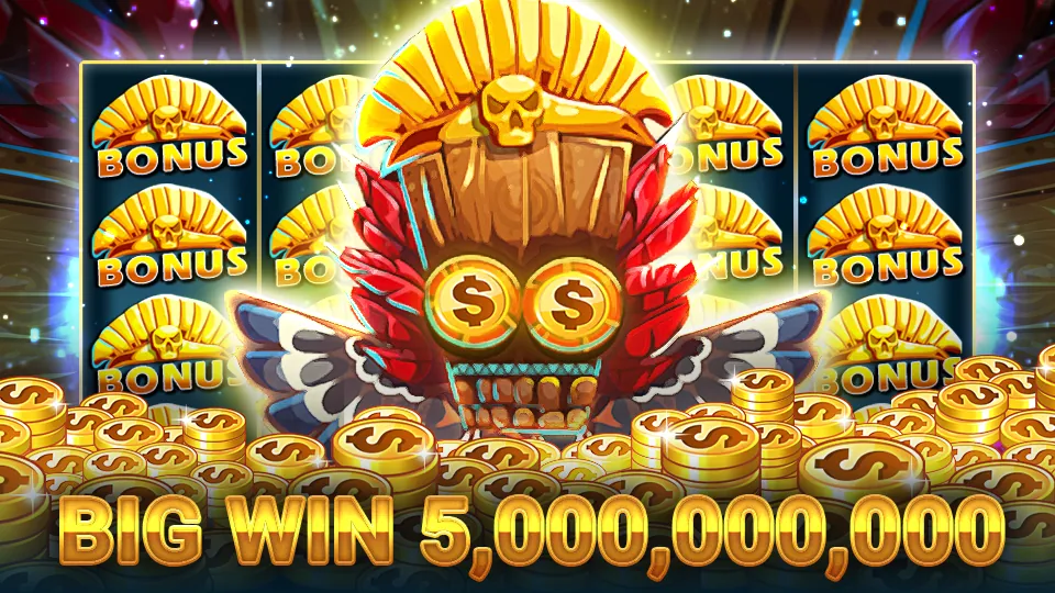 Tin tức và sự kiện nổi bật tại 555win 22