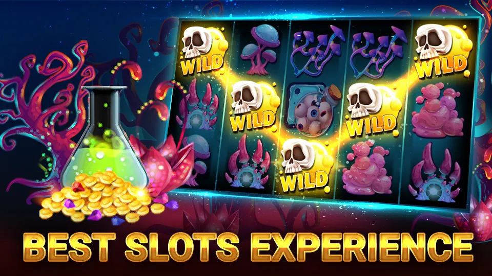 Cập nhật khuyến mãi mới nhất từ 555win 22