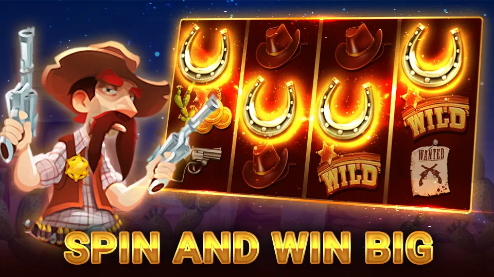 Mẹo chơi Game Bài thắng lớn tại 555win 22
