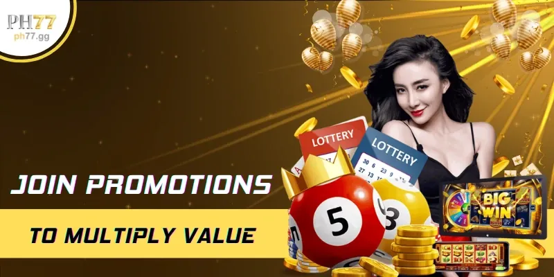 Casino trực tuyến và nổ hũ hấp dẫn tại sv368 thomo