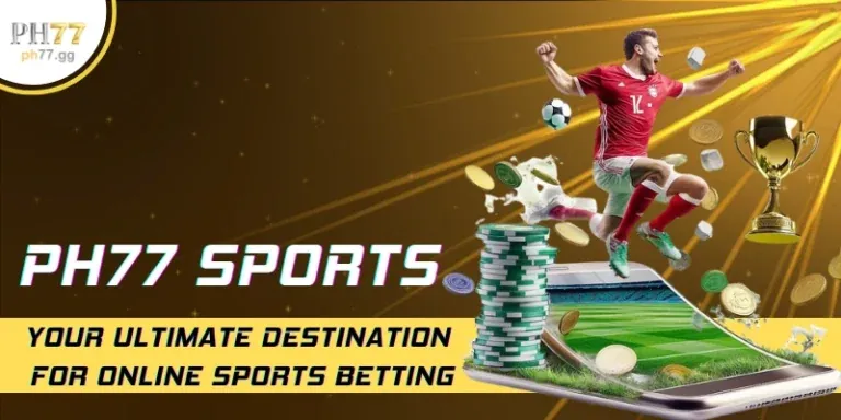 Mẹo chơi Game Bài thắng lớn tại 555win 22
