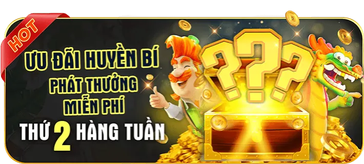 Các chương trình khuyến mãi hấp dẫn tại 555win 22