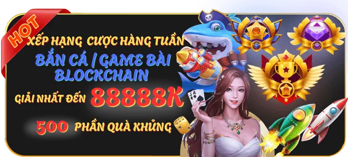 Đa dạng giải đấu