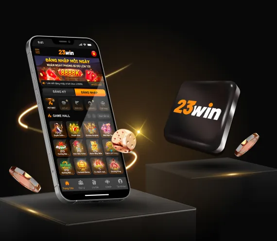 Uy tín và khẳng định vị thế của 555win 22
