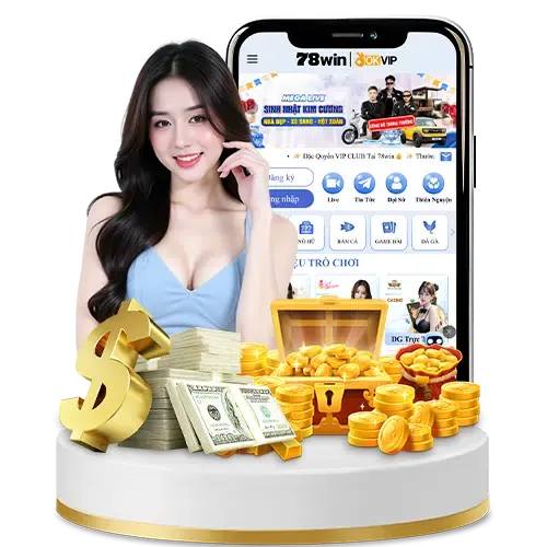 Tỷ lệ thắng Bắn Cá cao
