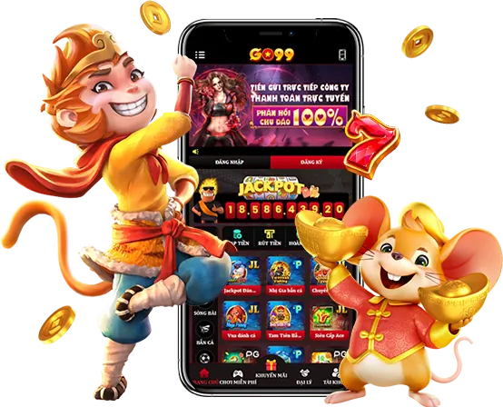 Đa dạng trò chơi tại 555win 22