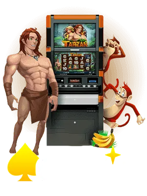 Mã QR tải ứng dụng 555win 22 cho iOS