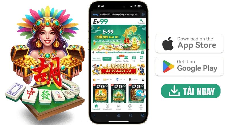 Mã QR tải ứng dụng 555win 22 cho Android
