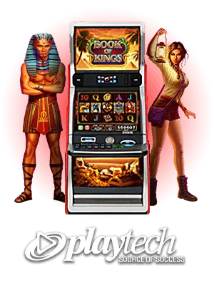 Khuyến mãi hấp dẫn từ 555win 22