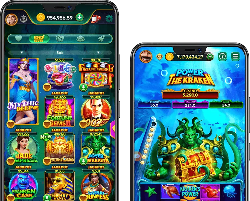 Nền tảng bảo mật của 555win 22