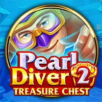 Giao diện cá cược đá gà trực tuyến sv368 thomo