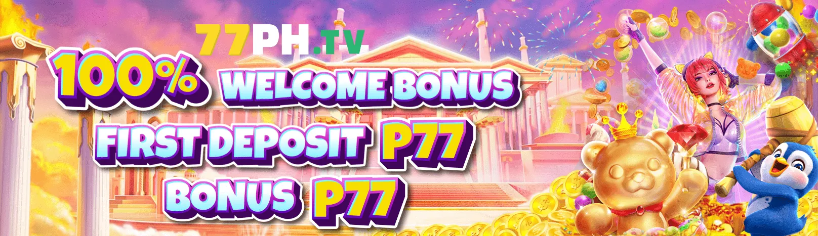 Mẹo chơi Game Bài thắng lớn tại 555win 22