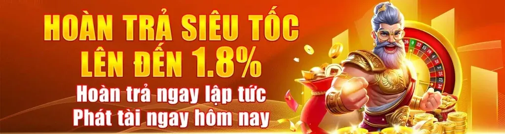 Chương trình VIP đá gà 555win 22