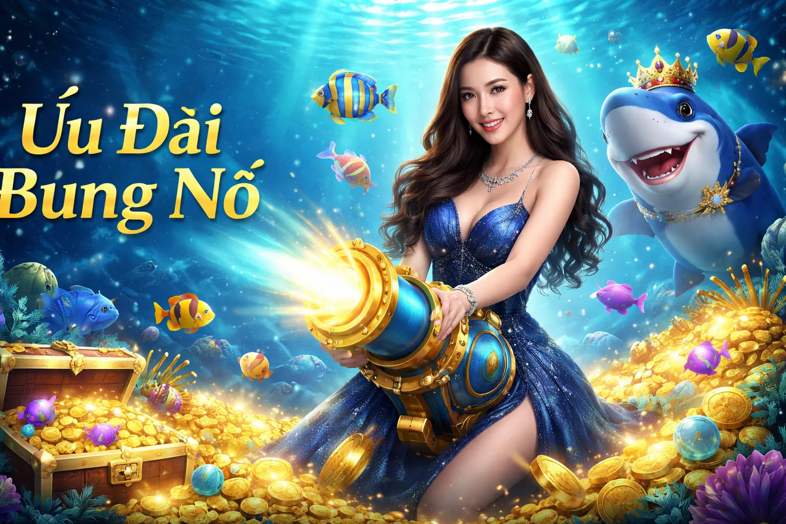 Trải nghiệm Tài Xỉu đỉnh cao tại 555win 22