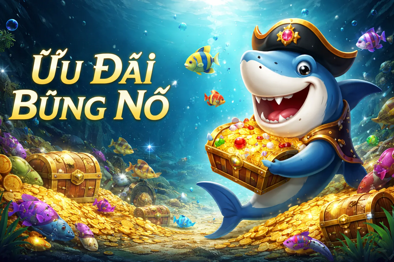 Hình ảnh hỗ trợ khách hàng 555win 22