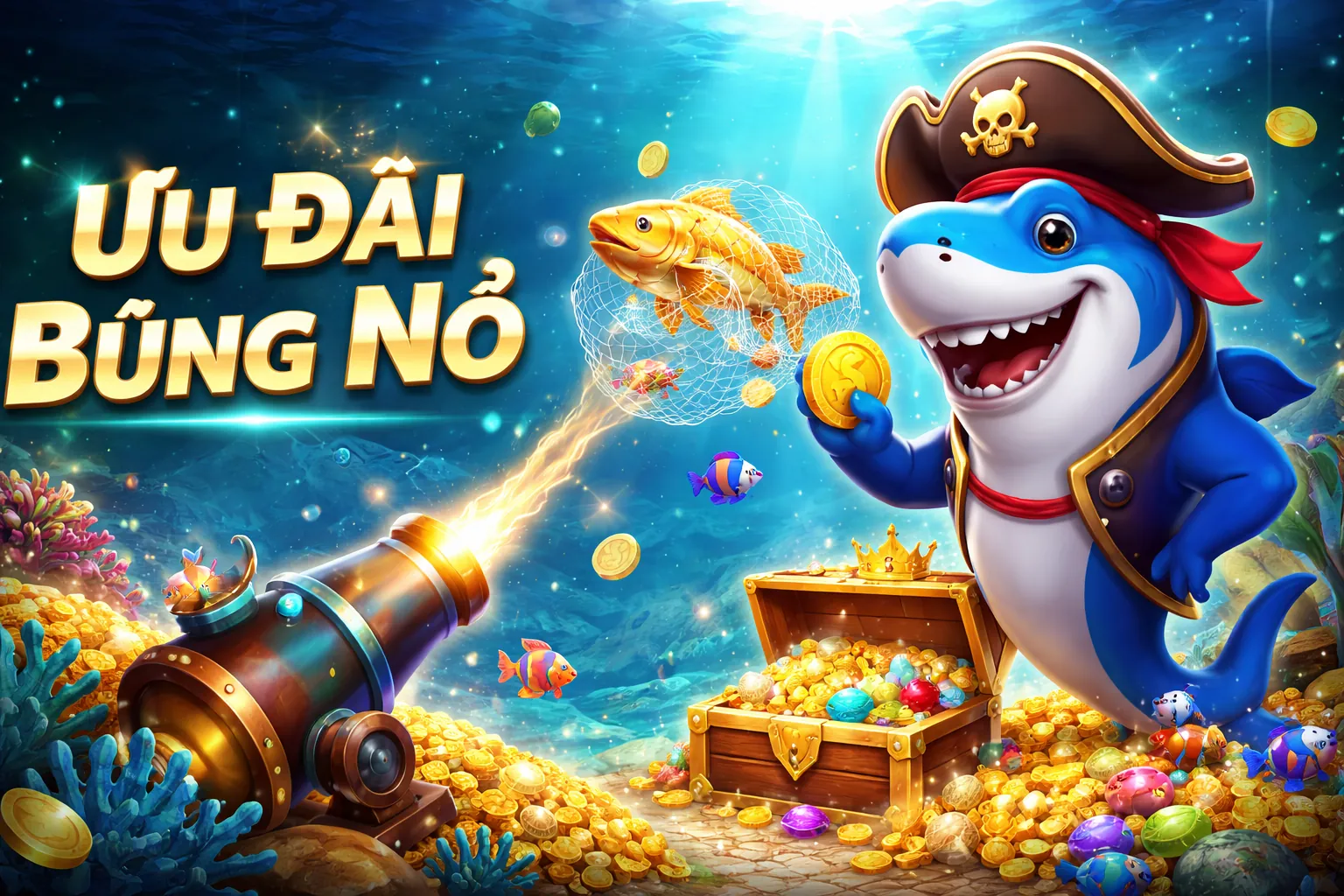 Khuyến mãi 555win 22 độc quyền