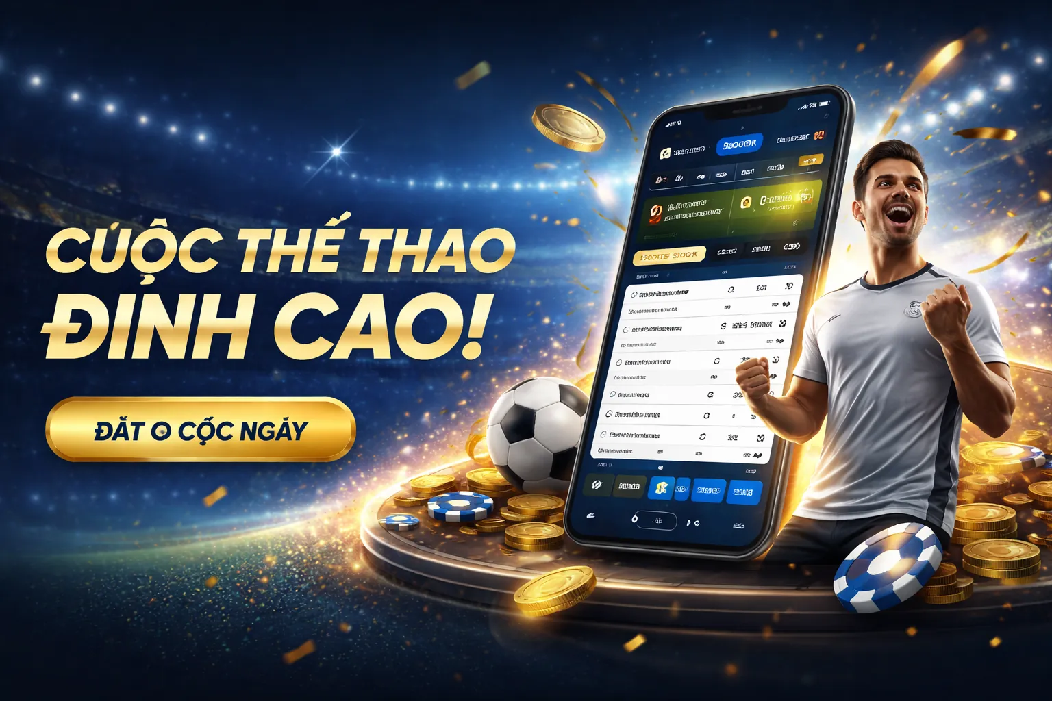 Đội ngũ hỗ trợ khách hàng 555win 22 luôn sẵn sàng