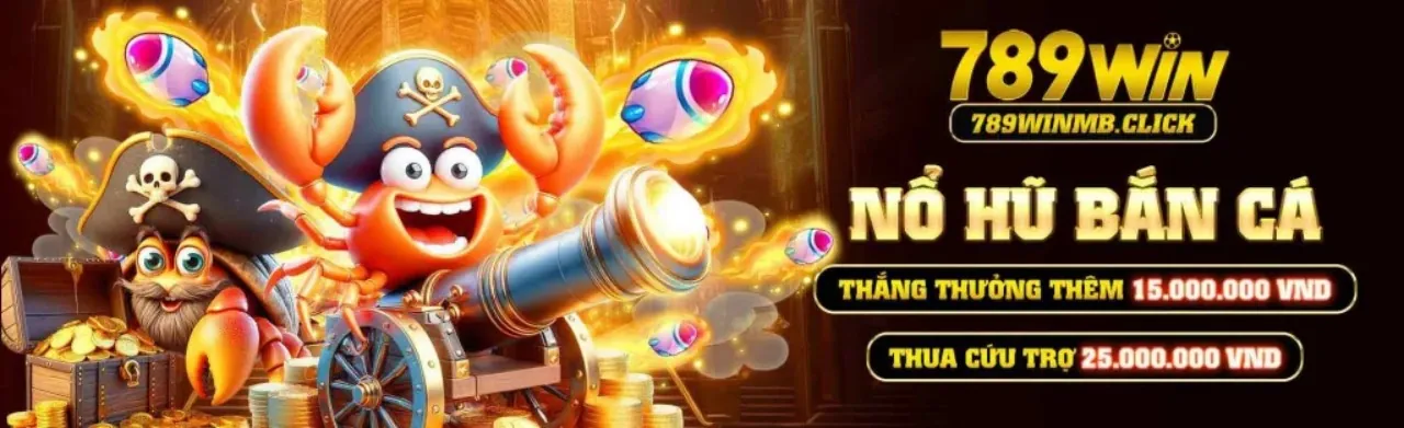 Cập nhật khuyến mãi mới nhất từ 555win 22