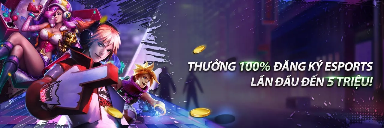 Ứng dụng di động 555win 22 trên điện thoại