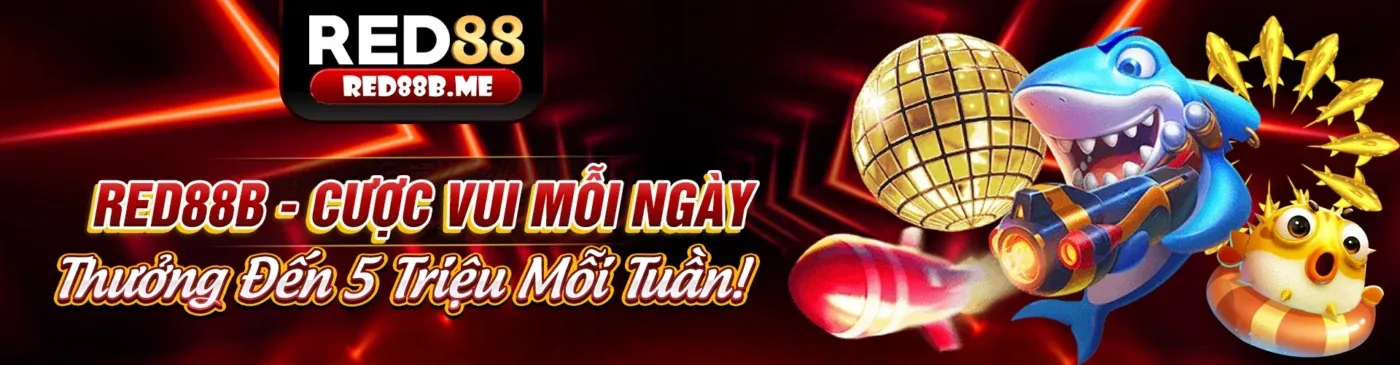 Hoàn trả cực cao 555win 22