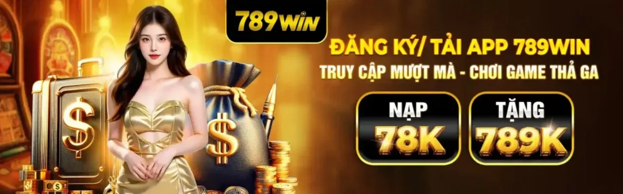 Hỗ trợ khách hàng 555win 22 24/7