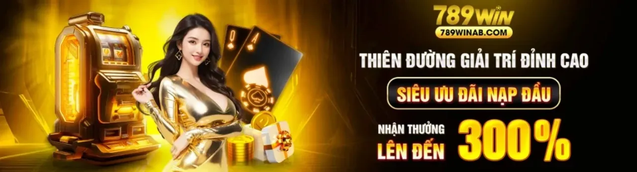 Trải nghiệm Nổ Hũ đỉnh cao tại 555win 22