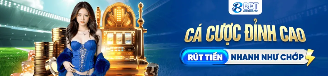 Giao diện đăng ký 555win 22 trên điện thoại và máy tính