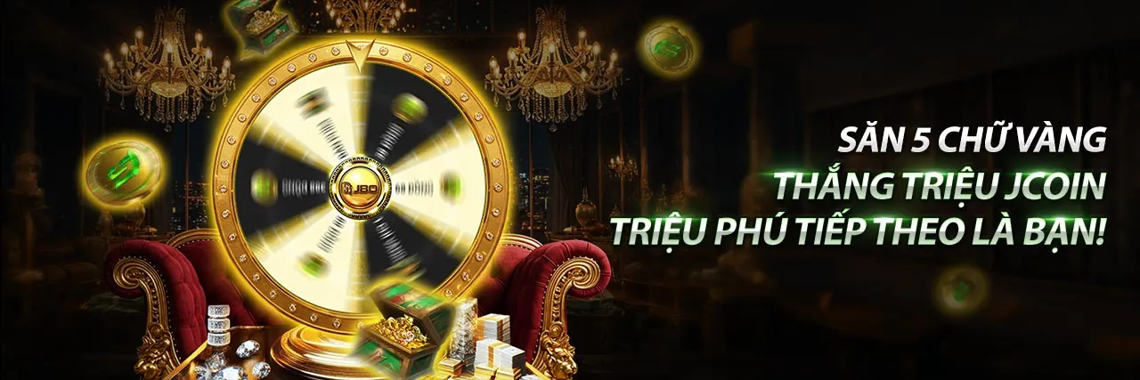 Điều khoản và Điều kiện 555win 22