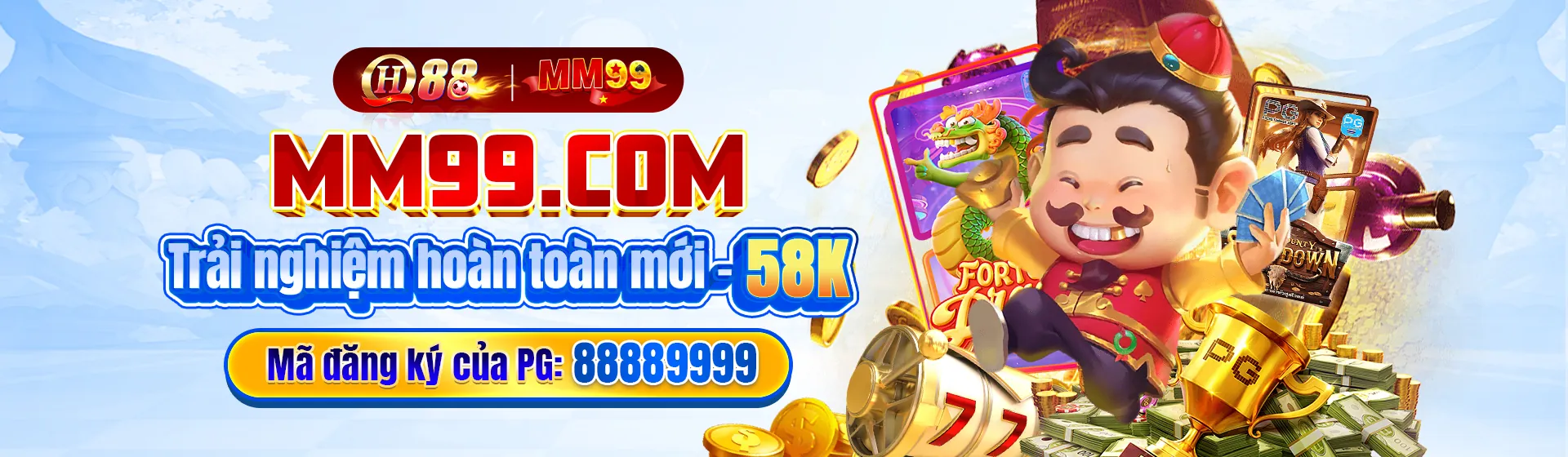 Giao diện đăng ký tài khoản 555win 22
