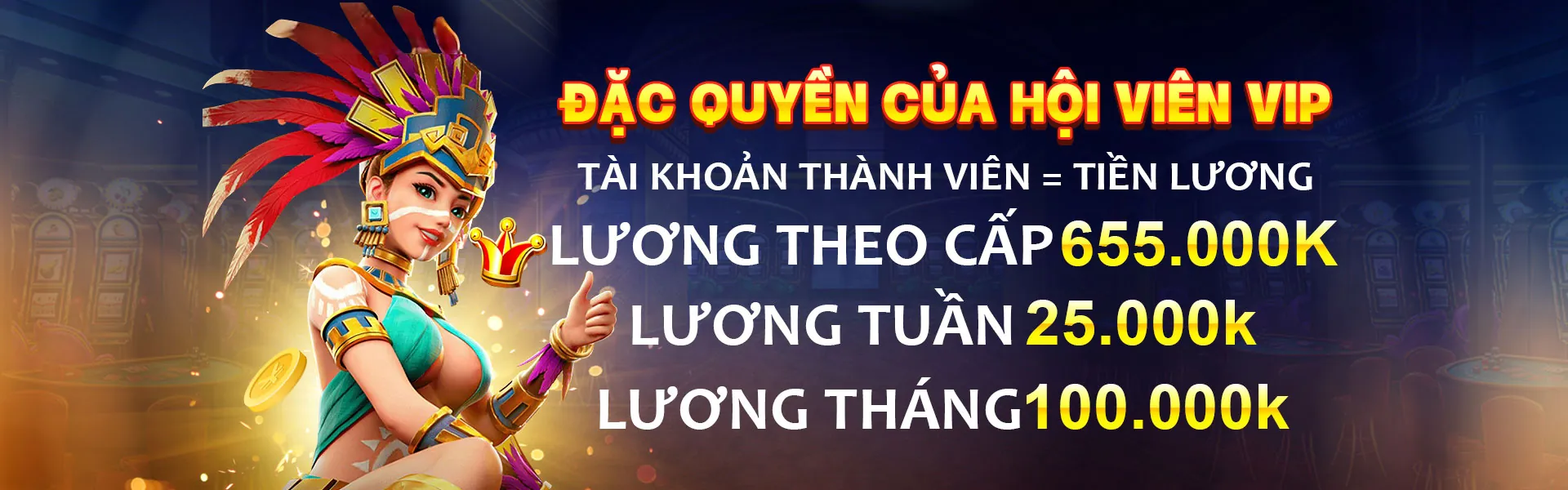 Đội ngũ hỗ trợ khách hàng chuyên nghiệp của sv368 thomo