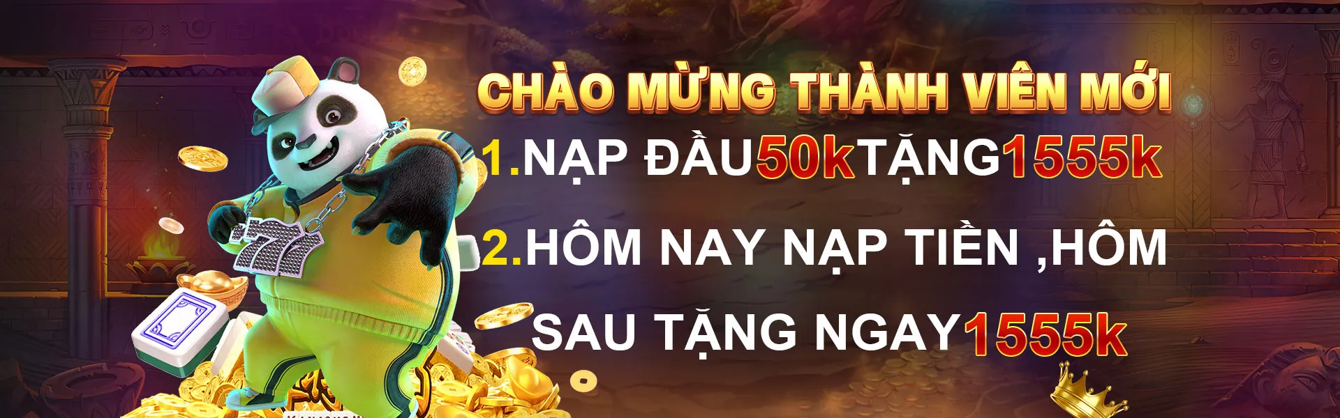 Game bắn cá đỉnh cao tại sv368 thomo