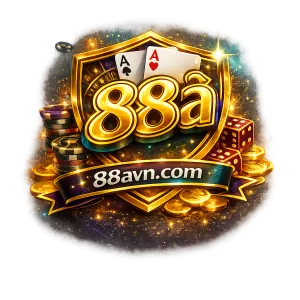 Quản lý vốn khi chơi game bài tại 555win 22