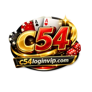 Phân tích đối thủ và đọc vị bài trong game bài 555win 22