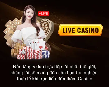 Ưu đãi đặc biệt