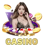 Luyện tập và học hỏi kinh nghiệm chơi game bài tại 555win 22