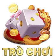 Cá cược tennis