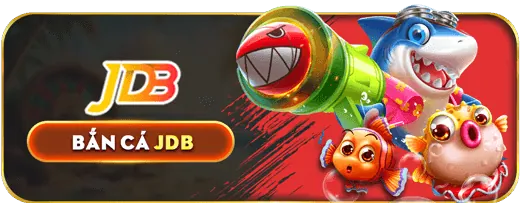 Game Nổ Hũ Đảo Kho Báu 555win 22