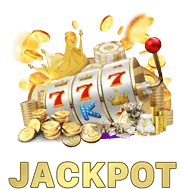 Cá cược trực tiếp tại 555win 22