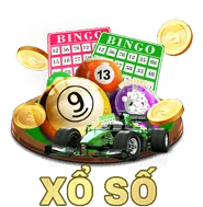 Nền tảng cá cược uy tín 555win 22