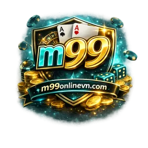 Các loại trò chơi đa dạng tại 555win 22