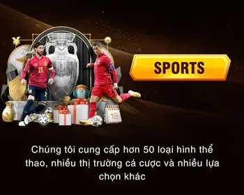 Lịch sử phát triển sv368 thomo