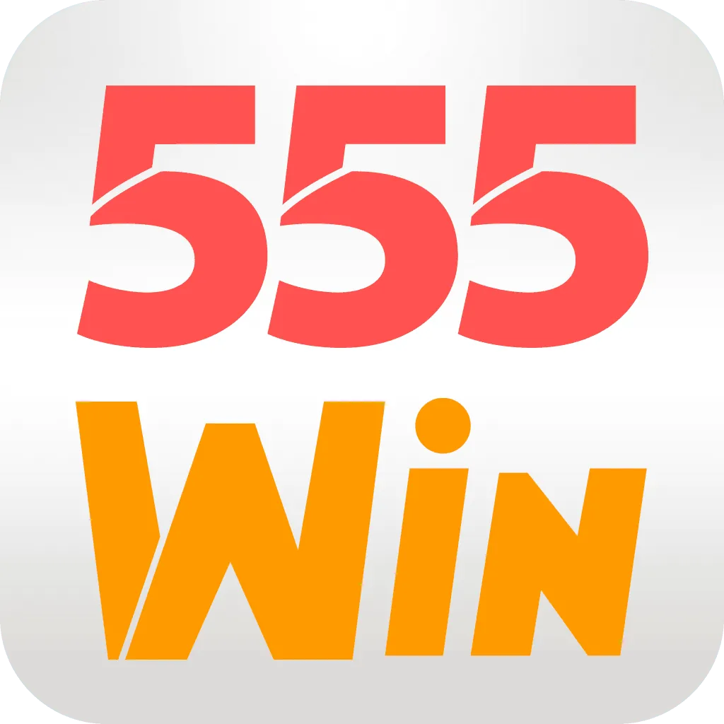 555win 22