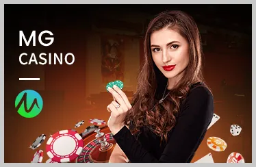 Tổng quan trò chơi Tài Xỉu tại 555win 22