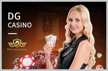 Ưu điểm vượt trội khi chơi Tài Xỉu tại 555win 22