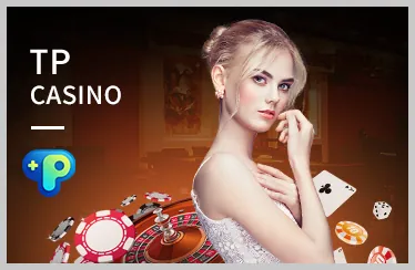Chiến thuật chơi Tài Xỉu thắng lớn tại 555win 22