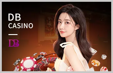 Biểu tượng tập trung vào người chơi