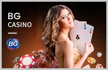 Thử thách Tài Xỉu hàng tuần 555win 22