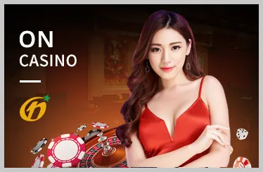 Nền tảng cá cược công bằng