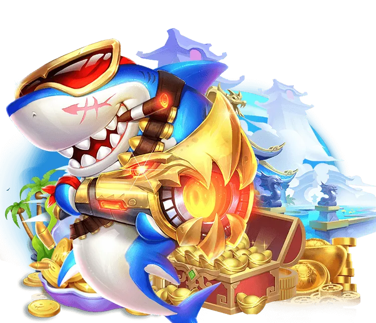 Thưởng giới thiệu bạn bè tại 555win 22