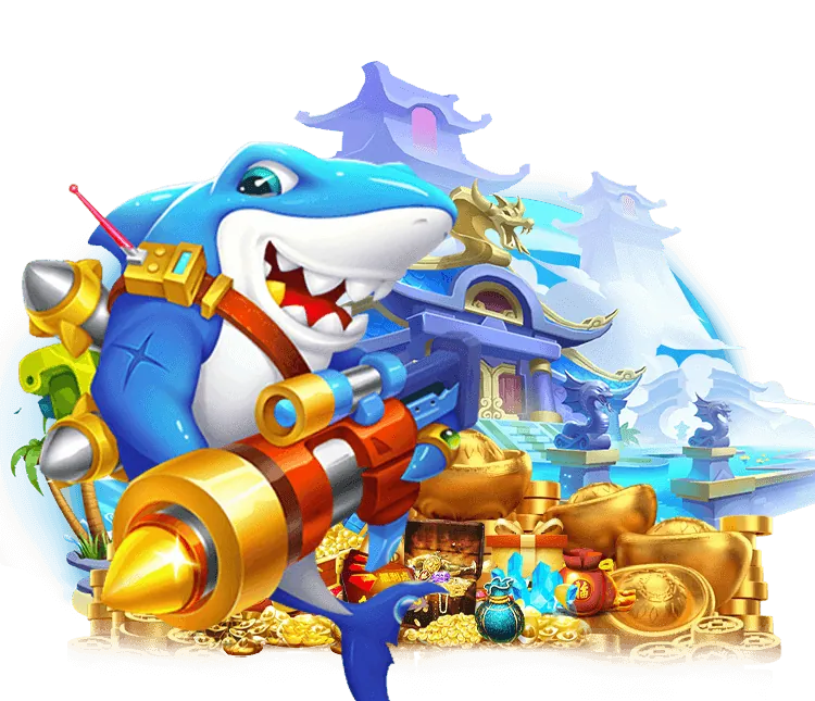 Khuyến mãi độc quyền tại 555win 22